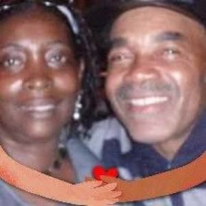 Meet your Posher, Audrey